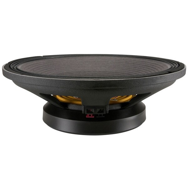 Main product image for JBL 2226H 15" High-Power LF Driver 8 Ohm 294-470